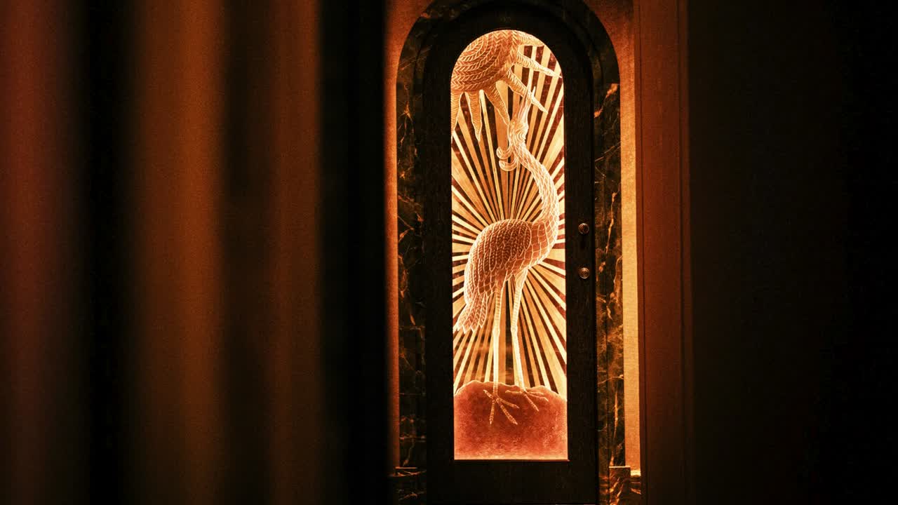 洋書 Beaumarly Paris Assouline - Beaumarly Paris - Must Have